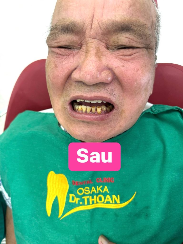 451295936_1066943105149081_5781923805958776607_n