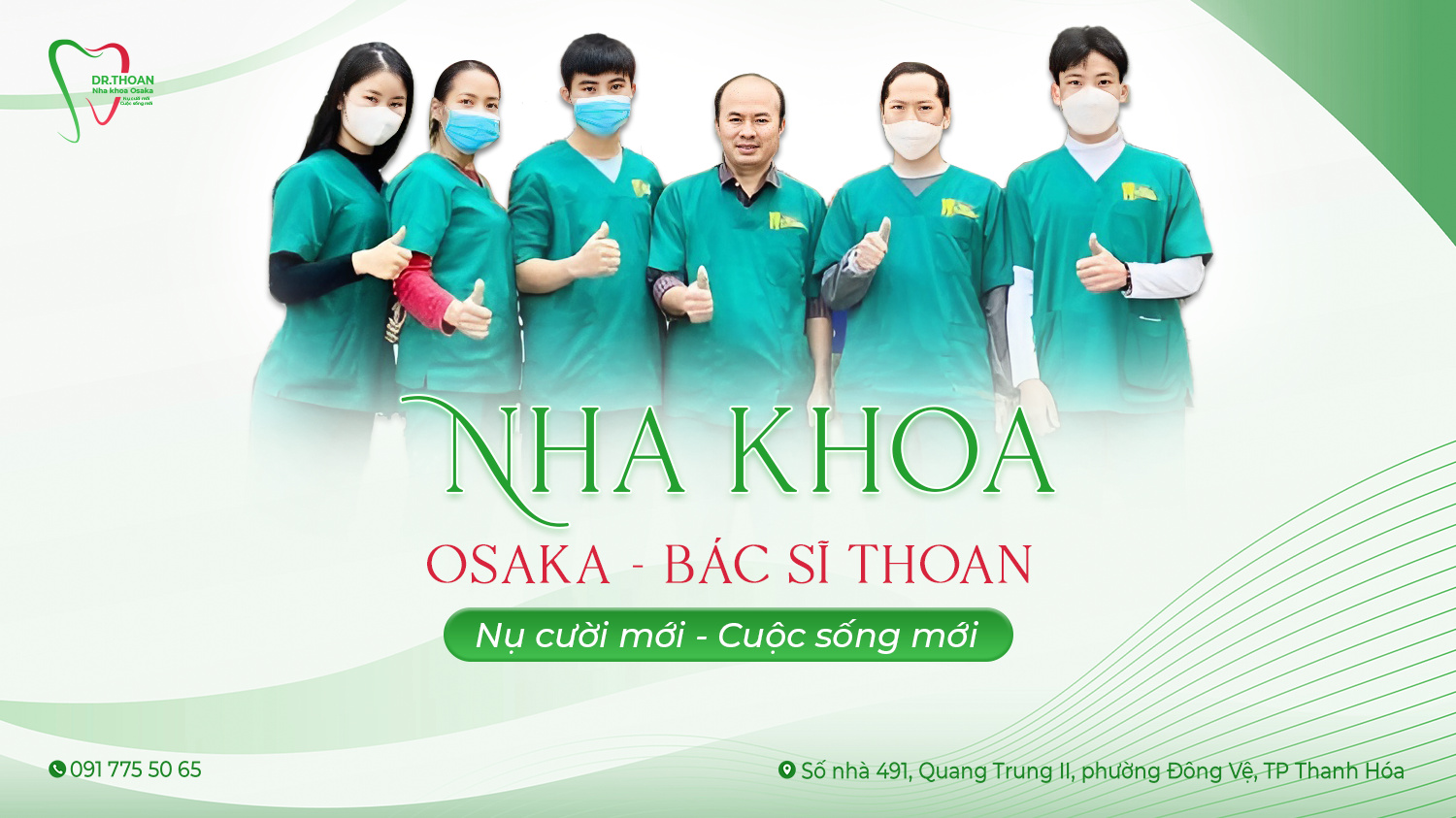banner-nhakhoa